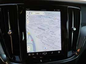 Volvo V60 (2025) thumbnail 36