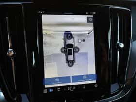 Volvo V60 (2025) thumbnail 38