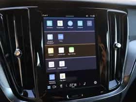 Volvo V60 (2025) thumbnail 39