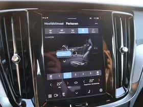 Volvo V60 (2025) thumbnail 40