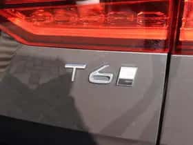 Volvo V60 (2025) thumbnail 41