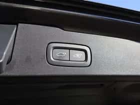 Volvo V60 (2025) thumbnail 42