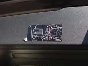 Volvo V60 (2025) thumbnail 43