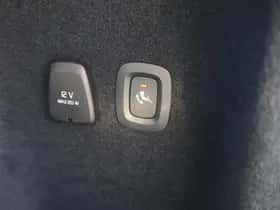 Volvo V60 (2025) thumbnail 44
