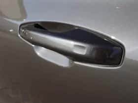 Volvo V60 (2025) thumbnail 45