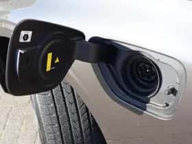 Volvo V60 (2025) thumbnail 46