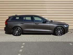 Volvo V60 (2025) thumbnail 6