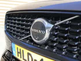 Volvo V60 (2025) thumbnail 7