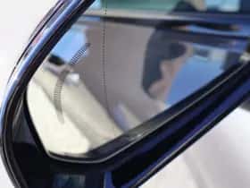 Volvo V60 (2025) thumbnail 9