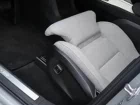 Volvo EX90 (2025) thumbnail 11