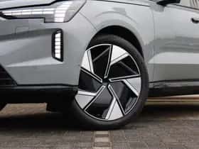 Volvo EX90 (2025) thumbnail 15