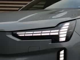 Volvo EX90 (2025) thumbnail 17