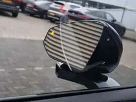 Volvo EX90 (2025) thumbnail 19