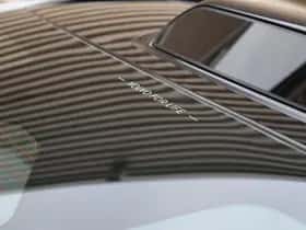 Volvo EX90 (2025) thumbnail 20