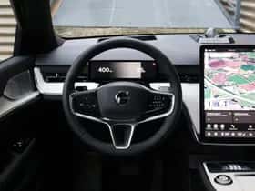 Volvo EX90 (2025) thumbnail 3