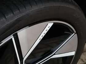 Volvo EX90 (2025) thumbnail 21