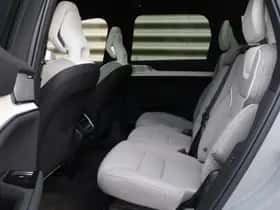 Volvo EX90 (2025) thumbnail 22