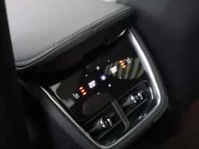 Volvo EX90 (2025) thumbnail 23