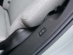 Volvo EX90 (2025) thumbnail 24