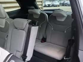 Volvo EX90 (2025) thumbnail 25
