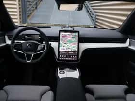 Volvo EX90 (2025) thumbnail 26