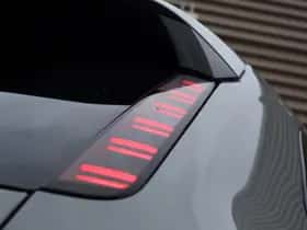 Volvo EX90 (2025) thumbnail 29