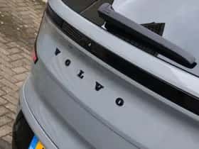 Volvo EX90 (2025) thumbnail 30