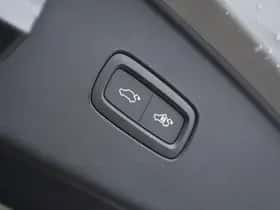 Volvo EX90 (2025) thumbnail 33