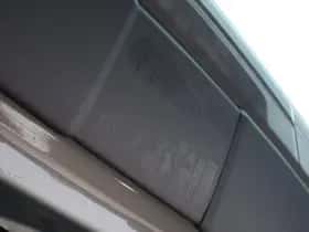 Volvo EX90 (2025) thumbnail 34