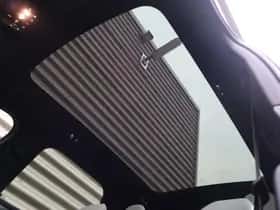Volvo EX90 (2025) thumbnail 35