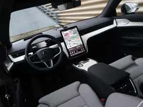 Volvo EX90 (2025) thumbnail 36