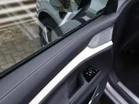 Volvo EX90 (2025) thumbnail 37