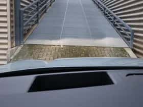 Volvo EX90 (2025) thumbnail 39