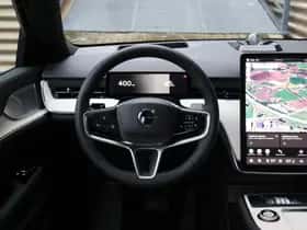 Volvo EX90 (2025) thumbnail 40