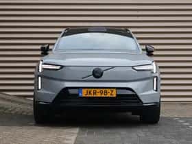 Volvo EX90 (2025) thumbnail 5