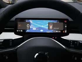 Volvo EX90 (2025) thumbnail 41