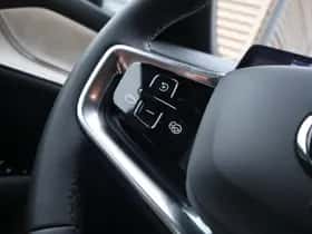 Volvo EX90 (2025) thumbnail 42