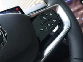 Volvo EX90 (2025) thumbnail 43