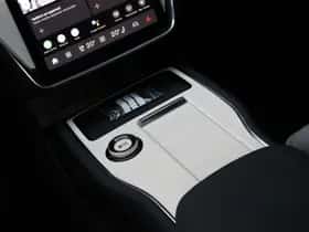 Volvo EX90 (2025) thumbnail 44