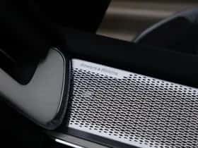 Volvo EX90 (2025) thumbnail 46