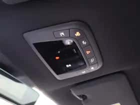 Volvo EX90 (2025) thumbnail 47