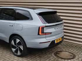 Volvo EX90 (2025) thumbnail 48