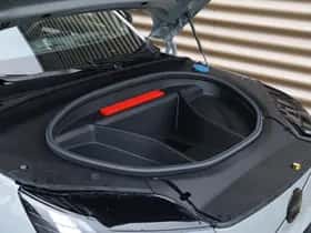 Volvo EX90 (2025) thumbnail 49