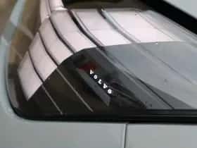 Volvo EX90 (2025) thumbnail 50
