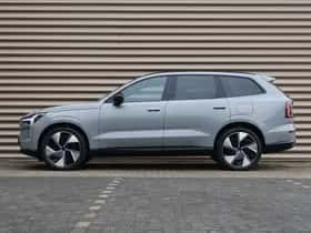 Volvo EX90 (2025) thumbnail 6