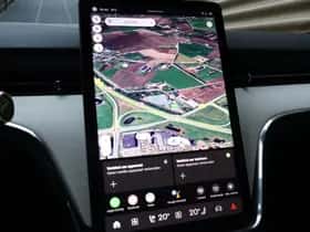 Volvo EX90 (2025) thumbnail 51