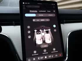 Volvo EX90 (2025) thumbnail 53