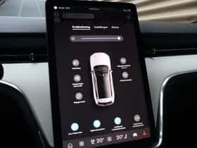Volvo EX90 (2025) thumbnail 54