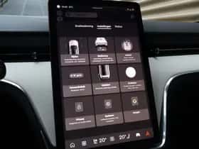 Volvo EX90 (2025) thumbnail 55
