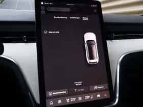 Volvo EX90 (2025) thumbnail 56